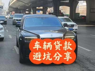 高平汽车抵押贷款中押本不押车贷款需要什么材料?