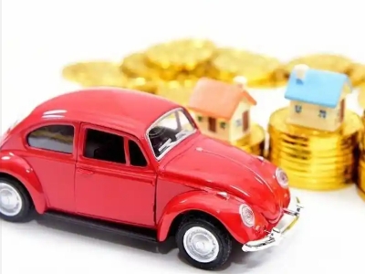 高平车辆抵押贷款全攻略：不押车、无征信要求的申请流程