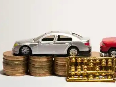 如何办理高平正规车贷,高平车辆抵押贷款申请流程和条件介绍