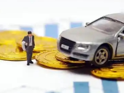 高平车辆抵押贷款的三种常见贷款方式，你了解多少？