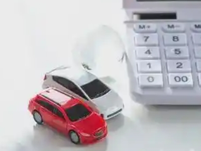 高平汽车抵押贷款应该考虑的因素有哪些?