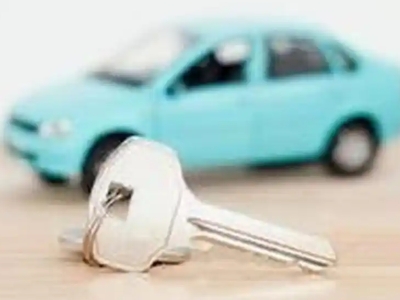 高平汽车抵押贷款办理流程，高平车抵贷需要什么条件?